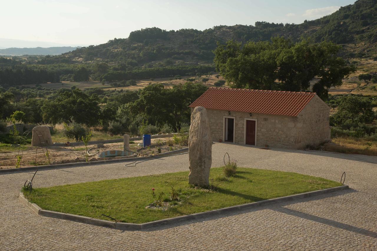 Quinta Da Pedra Grande