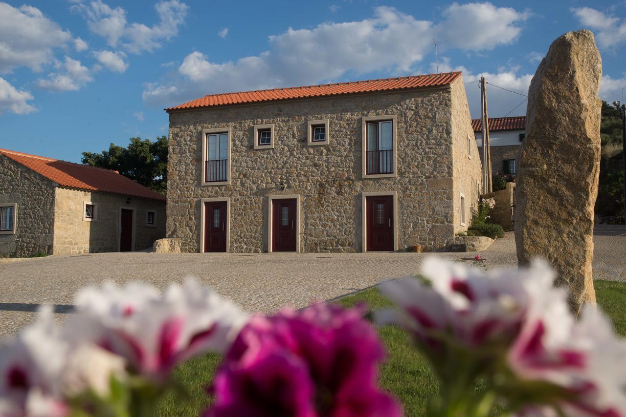 Quinta Da Pedra Grande *